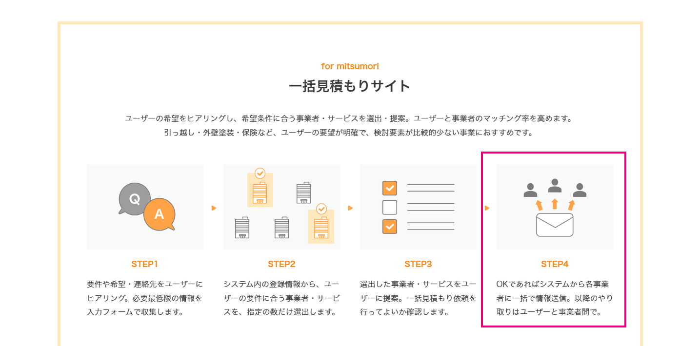 プラグイン実装例