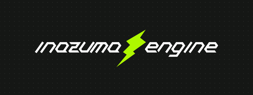 inazum engin_logo